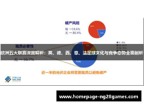 欧洲五大联赛深度解析：英、德、西、意、法足球文化与竞争态势全面剖析
