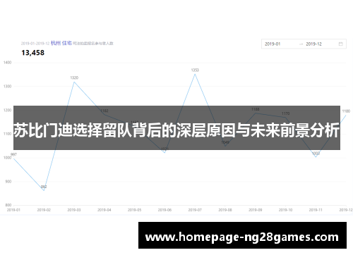 苏比门迪选择留队背后的深层原因与未来前景分析 苏比门迪选择留队背后的深层原因与未来前景分析