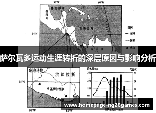 萨尔瓦多运动生涯转折的深层原因与影响分析