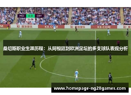 桑切斯职业生涯历程：从阿根廷到欧洲足坛的多支球队表现分析