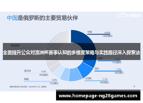 全面提升公众对澳洲杯赛事认知的多维度策略与实践路径深入探索法
