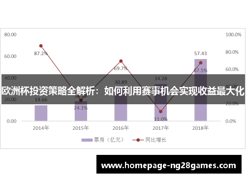 欧洲杯投资策略全解析：如何利用赛事机会实现收益最大化